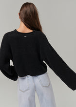 Load image into Gallery viewer, Perry Knit