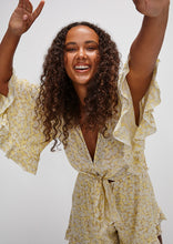 Load image into Gallery viewer, Emma Playsuit