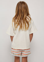 Load image into Gallery viewer, Throwback Tee