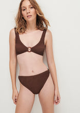 Load image into Gallery viewer, Lola Bikini