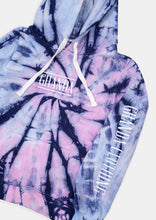 Load image into Gallery viewer, Regular Hoodie