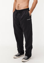 Load image into Gallery viewer, Pipeline Trackies
