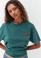 Load image into Gallery viewer, womens