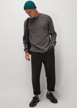 Load image into Gallery viewer, Vintage Waffle Long Sleeve