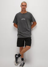 Load image into Gallery viewer, Cargo Shorts