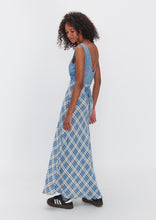 Load image into Gallery viewer, Mirage Maxi Dress