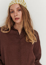 Load image into Gallery viewer, Throwback Shirt
