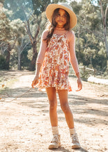 Load image into Gallery viewer, Ava Dress
