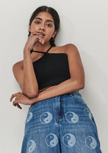 Load image into Gallery viewer, Cameron Top