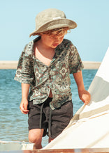 Load image into Gallery viewer, Rayon Shirt