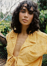 Load image into Gallery viewer, Lani Shirt