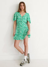 Load image into Gallery viewer, Cascade Dress