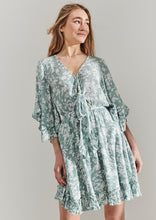 Load image into Gallery viewer, Emma Dress