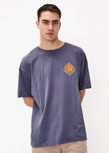 Load image into Gallery viewer, Thrift Tee