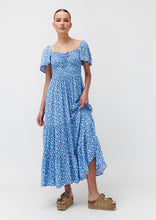 Load image into Gallery viewer, Audrey Maxi Dress