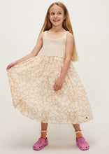 Load image into Gallery viewer, Milo Dress