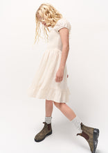 Load image into Gallery viewer, Meggy Mini Dress