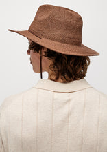 Load image into Gallery viewer, Rango Hat
