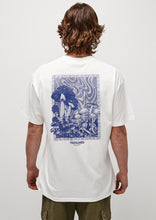 Load image into Gallery viewer, mens