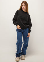 Load image into Gallery viewer, Contrast Street Crew