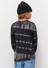 Load image into Gallery viewer, Common Long Sleeve