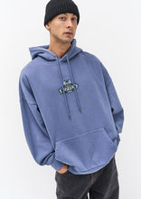 Load image into Gallery viewer, Monster Hoodie