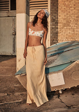 Load image into Gallery viewer, Lillia Skirt