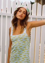 Load image into Gallery viewer, Clementine Beret