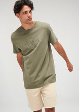 Load image into Gallery viewer, Old School Vintage Tee