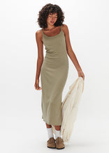 Load image into Gallery viewer, Reese Dress