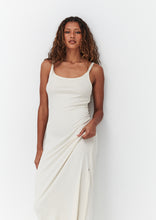 Load image into Gallery viewer, Reese Dress