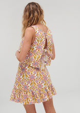 Load image into Gallery viewer, Ava Skirt