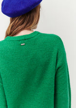 Load image into Gallery viewer, Everly Knit