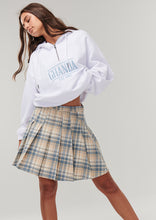 Load image into Gallery viewer, Thrift Zip Hoodie