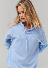 Load image into Gallery viewer, Sunday Hoodie