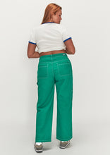 Load image into Gallery viewer, Envy Low Rise Pants