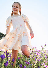 Load image into Gallery viewer, Georgia Dress