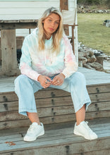 Load image into Gallery viewer, Simple Hoodie