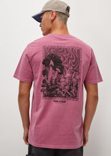 Load image into Gallery viewer, Vintage Tee