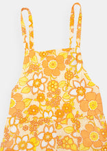 Load image into Gallery viewer, Ronnie Playsuit
