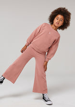 Load image into Gallery viewer, Surf Lounge Pants