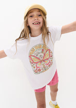 Load image into Gallery viewer, Miller Tee