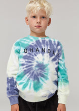 Load image into Gallery viewer, Classic Crew