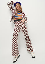 Load image into Gallery viewer, Carly Cord Flares