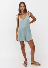 Load image into Gallery viewer, Sienna Playsuit