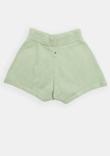 Load image into Gallery viewer, Clementine Shorts