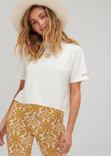 Load image into Gallery viewer, Worn Tee