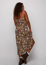Load image into Gallery viewer, Phoebe Dress