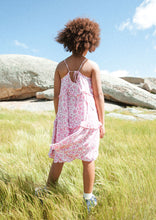 Load image into Gallery viewer, Georgie Dress
