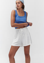 Load image into Gallery viewer, Aysha Shorts